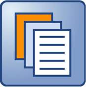 http://*****/images/news/documents.jpg