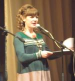 Описание: D:\фото\учитель года2012\SAM_0859.JPG