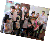Описание: D:\фото\Самый классный классный\jpg