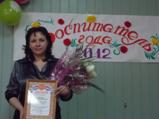 Описание: D:\фото\воспитатель года 2012\SAM_1172.JPG