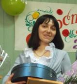Описание: D:\фото\воспитатель года 2012\SAM_1166.JPG