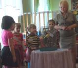 Описание: D:\фото\воспитатель года 2012\SAM_0773.JPG