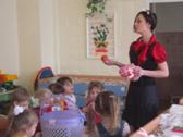 Описание: D:\фото\воспитатель года 2012\SAM_0895.JPG