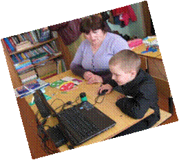 Описание: D:\фото\Учебные кабинеты 2012\jpg