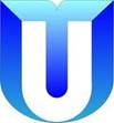 Описание: \\wts.istu\NIUFS\sysdata\Desktop\mbulgakova\Рабочий стол\logo_irgtu.jpg