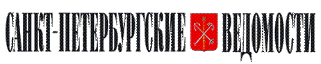 http://*****/images/design/logo.gif