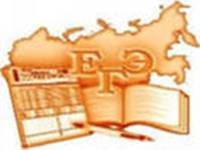 http://im7-tub.yandex.net/i?id=