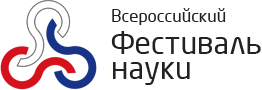 Описание: \\wts.istu\NIUFS\sysdata\Desktop\mbulgakova\Рабочий стол\logo.png