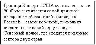 �������: