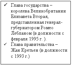�������: