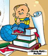 http://im4-tub.yandex.net/i?id=