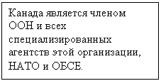 �������: