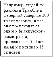 �������: