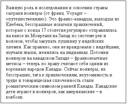 �������: