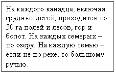 �������: