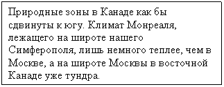 �������: