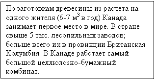 �������: