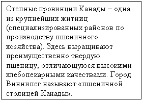 �������:
