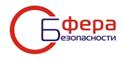 http://*****/images/stories/sfera-b.jpg