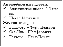 �������: