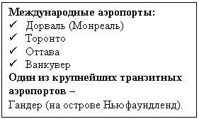�������: