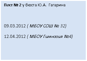 �������: