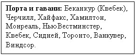 �������: