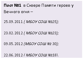 �������: