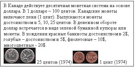 �������: