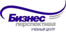 bp_logo_2,цв