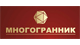 ��������: http://*****/realty/organizations/d1797b8f161f45e7b3e36d205ae83446.jpg