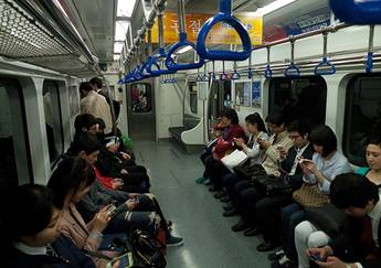 http://24smi.org/public/media/filer_public_thumbnails/news/2013/07/11/.jpg__625x440_q95_crop.jpg