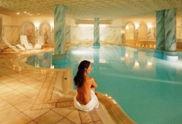 http://www.sejur-extern.ro/web/uploads/pictures/images/hotel-grand-kaprun-zell-am-see-austria-2548.jpg