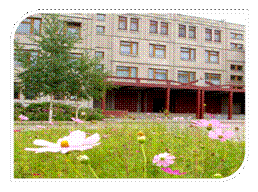 F0615_2