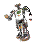 robot_small