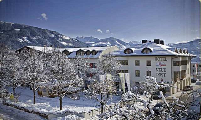 http://images.hotels4u.com/Travel_Images/Resort_701/Building_12968/exterior_at_the_Neue_Post.jpg
