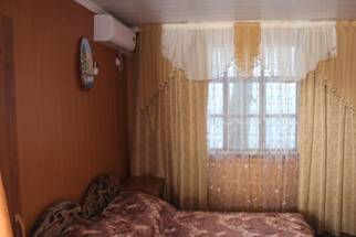 C:\Users\Пользователь\Desktop\мр\IMG_6886.JPG