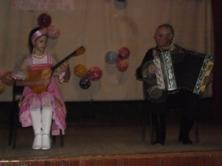 Описание: F:\DCIM\100PHOTO\SAM_2167.JPG