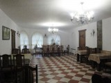 Описание: Гостиница Легенда Карпат (Поляница, Курорт Буковель)