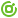 https://*****/CIIBS32/images/icon_batch_manage.gif