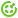 https://*****/CIIBS32/images/icon_batch_edit.gif
