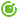https://*****/CIIBS32/images/icon_batch.gif