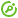 https://*****/CIIBS32/images/icon_choose.gif