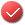 https://*****/CIIBS32/images/roundbutton-ok.gif