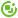 https://*****/CIIBS32/images/icon_copy.gif