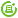 https://*****/CIIBS32/images/icon_print.gif