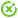 https://*****/CIIBS32/images/icon_delete.gif