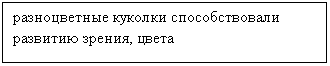 �������: