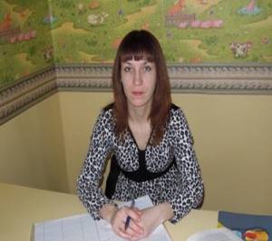 http://*****/wp-content/uploads/2011/05/genia-2-ml-gr-300x225.jpg