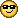 �����